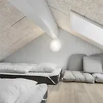 Villavilla 814 - Fjellerup, Ostjylland