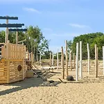 Villavilla 814 - Fjellerup, Ostjylland *