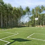 Villavilla 814 - Fjellerup, Ostjylland