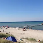 Villavilla 814 - Fjellerup, Ostjylland