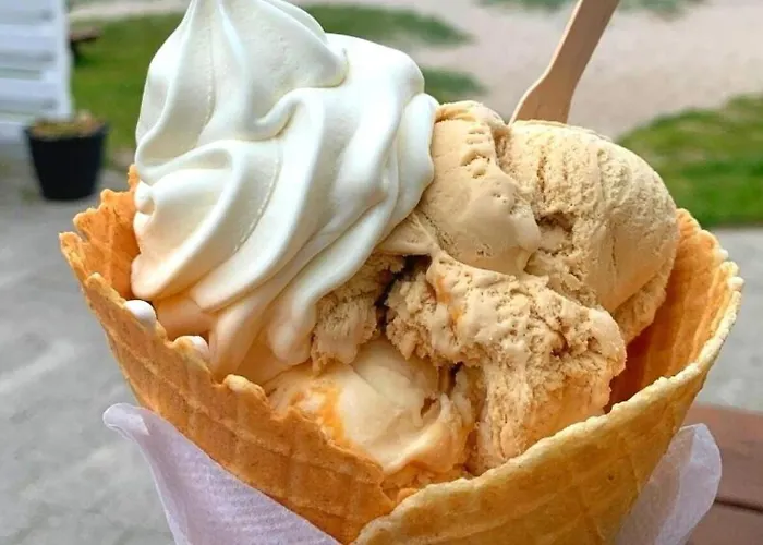 Villavilla 814 - Fjellerup, Ostjylland Hébergement de vacances Glesborg